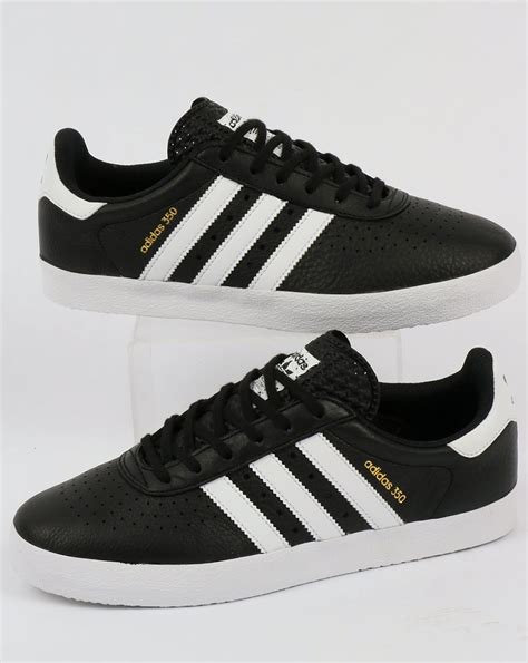 adidas black white|adidas classic black and white.